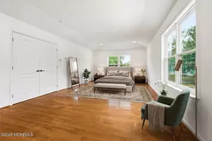 10 Etty Dr, Manchester Township, NJ 08759 - Photo 48