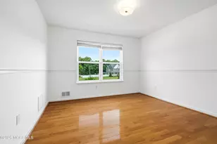 10 Etty Dr, Manchester Township, NJ 08759 - Photo 56