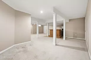 10 Etty Dr, Manchester Township, NJ 08759 - Photo 68