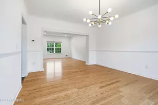 10 Etty Dr, Manchester Township, NJ 08759 - Photo 22