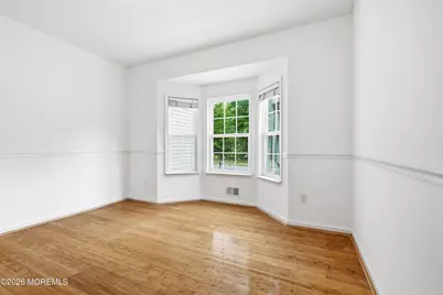 10 Etty Drive, Manchester Township, NJ 08759 - Photo 38