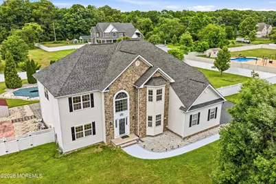 10 Etty Drive, Manchester Township, NJ 08759 - Photo 2