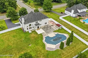 10 Etty Dr, Manchester Township, NJ 08759 - Photo 8