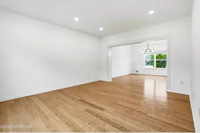 10 Etty Drive, Manchester Township, NJ 08759 - Photo 20