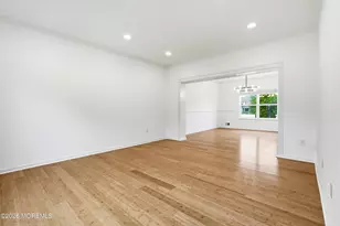 10 Etty Dr, Manchester Township, NJ 08759 - Photo 20