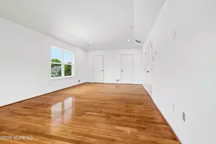 10 Etty Dr, Manchester Township, NJ 08759 - Photo 50