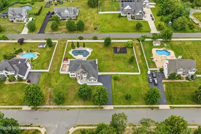 10 Etty Drive, Manchester Township, NJ 08759 - Photo 6