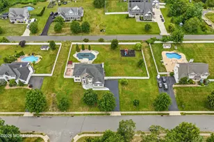 10 Etty Dr, Manchester Township, NJ 08759 - Photo 6