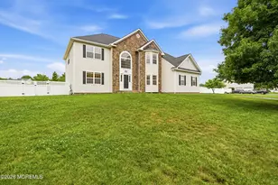 10 Etty Dr, Manchester Township, NJ 08759 - Photo 10