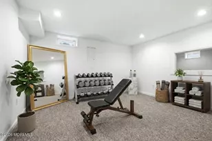 10 Etty Dr, Manchester Township, NJ 08759 - Photo 66