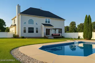 10 Etty Dr, Manchester Township, NJ 08759 - Photo 82