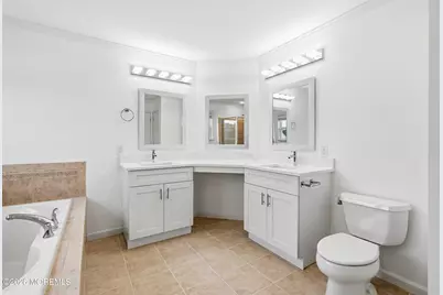 10 Etty Drive, Manchester Township, NJ 08759 - Photo 52