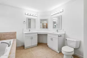 10 Etty Dr, Manchester Township, NJ 08759 - Photo 52