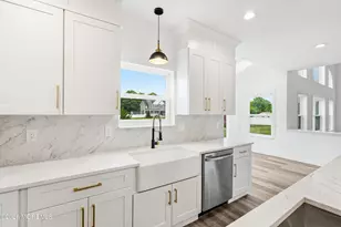 10 Etty Dr, Manchester Township, NJ 08759 - Photo 28