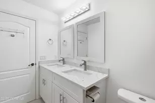 10 Etty Dr, Manchester Township, NJ 08759 - Photo 62