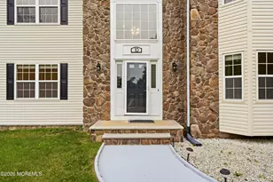 10 Etty Dr, Manchester Township, NJ 08759 - Photo 12