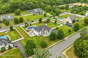 10 Etty Dr, Manchester Township, NJ 08759 - Photo 4