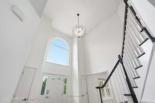 10 Etty Dr, Manchester Township, NJ 08759 - Photo 14