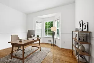 10 Etty Dr, Manchester Township, NJ 08759 - Photo 40