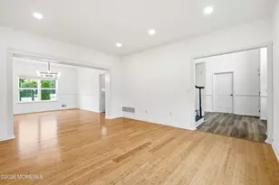 10 Etty Dr, Manchester Township, NJ 08759 - Photo 18