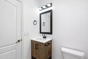 10 Etty Dr, Manchester Township, NJ 08759 - Photo 42