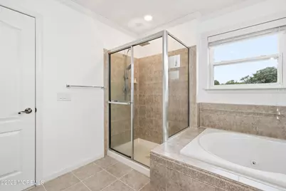 10 Etty Drive, Manchester Township, NJ 08759 - Photo 54