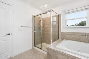 10 Etty Dr, Manchester Township, NJ 08759 - Photo 54