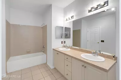234 Sloan Court, Matawan, NJ 07747 - Photo 16