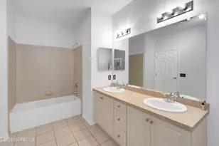 234 Sloan Ct, Matawan, NJ 07747 - Photo 16