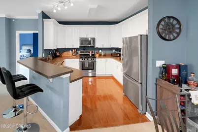 234 Sloan Court, Matawan, NJ 07747 - Photo 10