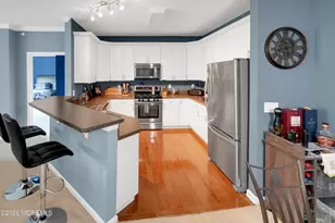 234 Sloan Ct, Matawan, NJ 07747 - Photo 10