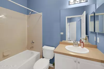 234 Sloan Court, Matawan, NJ 07747 - Photo 18