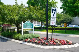 234 Sloan Ct, Matawan, NJ 07747 - Photo 24