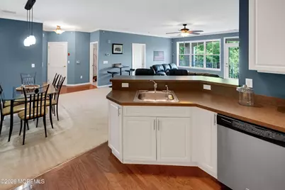 234 Sloan Court, Matawan, NJ 07747 - Photo 4