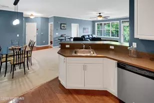234 Sloan Ct, Matawan, NJ 07747 - Photo 4
