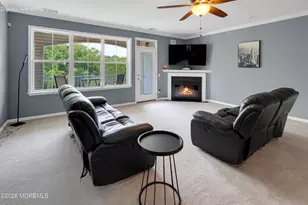 234 Sloan Ct, Matawan, NJ 07747 - Photo 1
