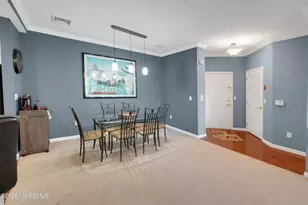 234 Sloan Ct, Matawan, NJ 07747 - Photo 6