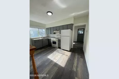 37 E Gloucester Pike #1, Barrington, NJ 08007 - Photo 2