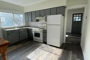 37 E Gloucester Pike, Barrington, NJ 08007 - Photo 2