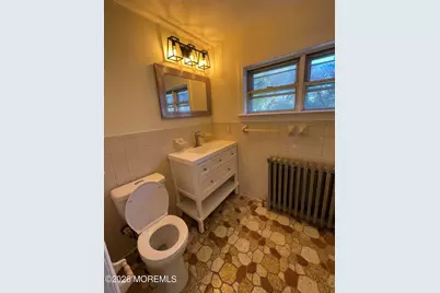 37 E Gloucester Pike #1, Barrington, NJ 08007 - Photo 6