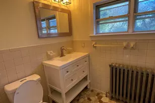 37 E Gloucester Pike, Barrington, NJ 08007 - Photo 6