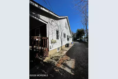 37 E Gloucester Pike #1, Barrington, NJ 08007 - Photo 20