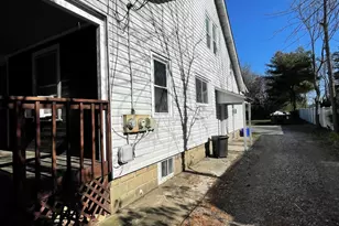37 E Gloucester Pike, Barrington, NJ 08007 - Photo 20