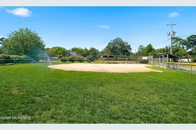 414 Springfield Avenue, Pine Beach, NJ 08741 - Photo 34