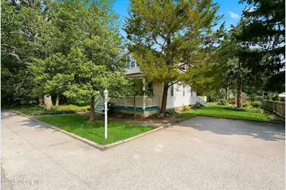 414 Springfield Avenue, Pine Beach, NJ 08741 - Photo 24
