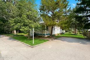 414 Springfield Ave, Pine Beach, NJ 08741 - Photo 24