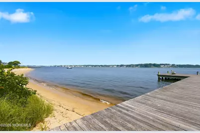 414 Springfield Avenue, Pine Beach, NJ 08741 - Photo 56