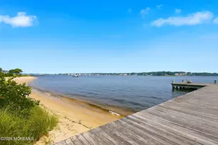 414 Springfield Ave, Pine Beach, NJ 08741 - Photo 56