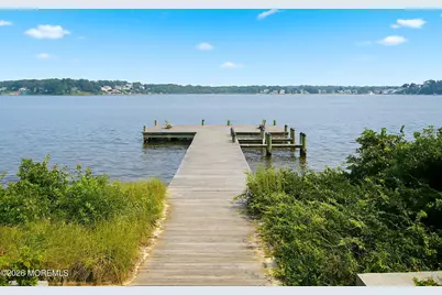 414 Springfield Avenue, Pine Beach, NJ 08741 - Photo 54