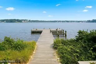414 Springfield Ave, Pine Beach, NJ 08741 - Photo 54